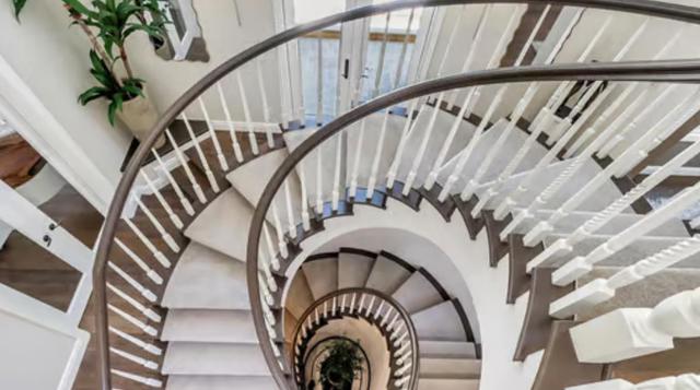 MLS #ML82010691 image #112