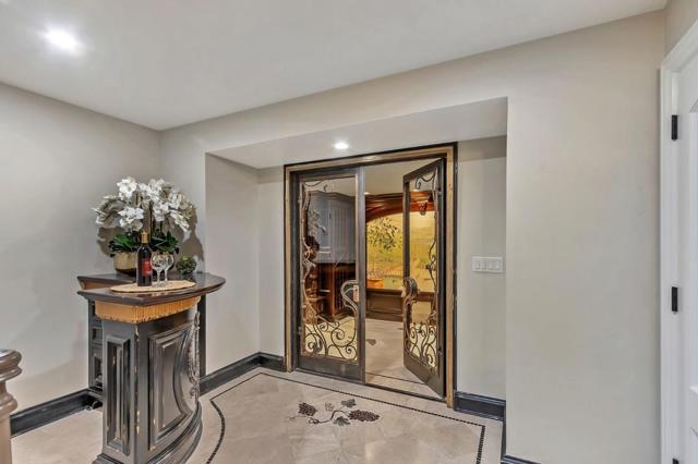 MLS #ML82010691 image #113