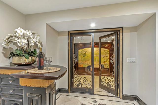 MLS #ML82010691 image #114