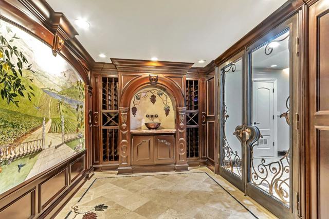 MLS #ML82010691 image #115