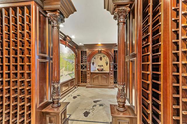 MLS #ML82010691 image #116