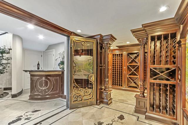 MLS #ML82010691 image #118