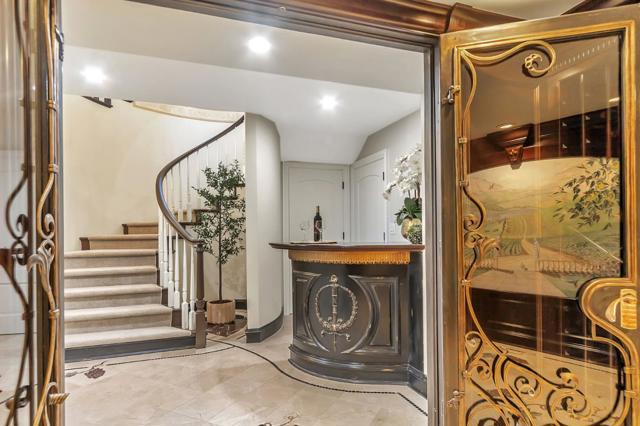 MLS #ML82010691 image #119