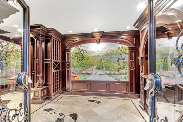 MLS #ML82010691 image #120