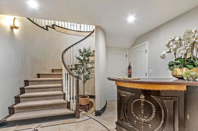 MLS #ML82010691 image #121