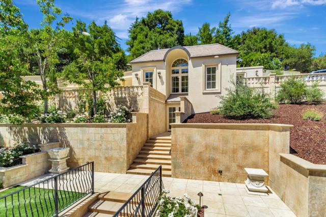 MLS #ML82010691 image #122