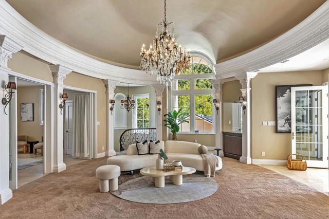 MLS #ML82010691 image #123