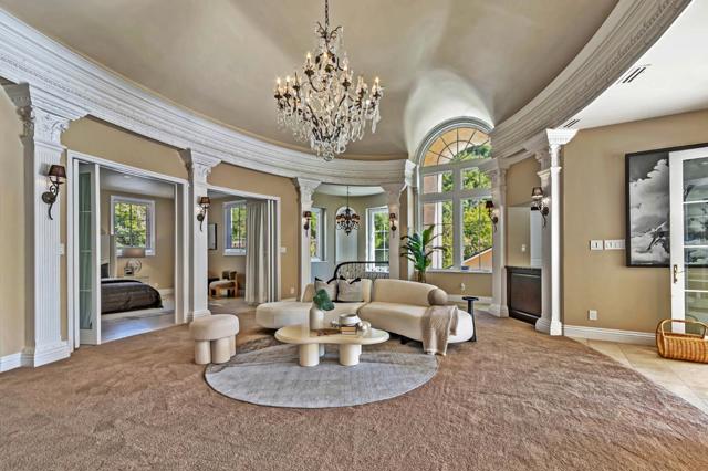 MLS #ML82010691 image #124