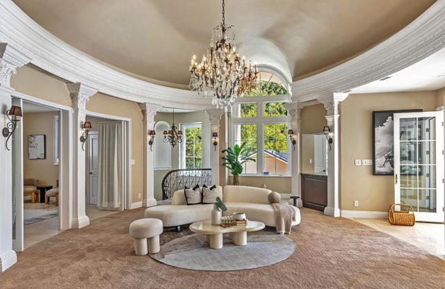 MLS #ML82010691 image #125