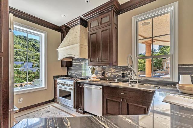 MLS #ML82010691 image #126