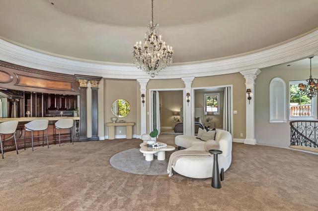 MLS #ML82010691 image #127