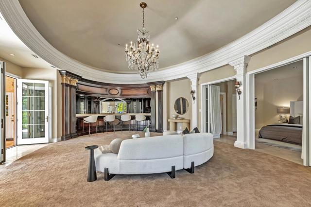 MLS #ML82010691 image #128