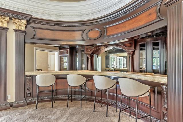 MLS #ML82010691 image #129