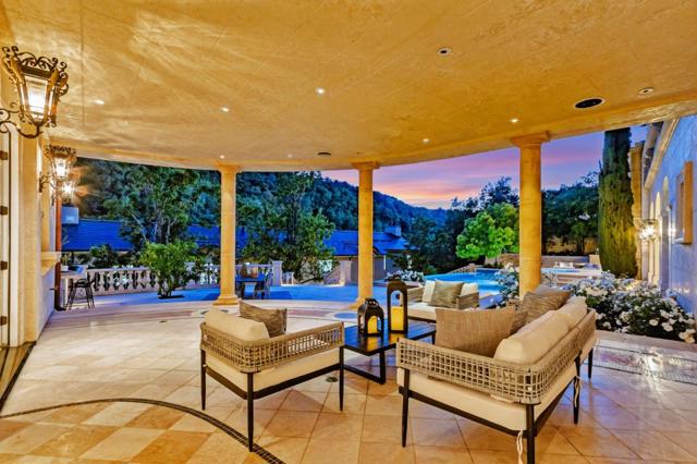 MLS #ML82010691 image #13