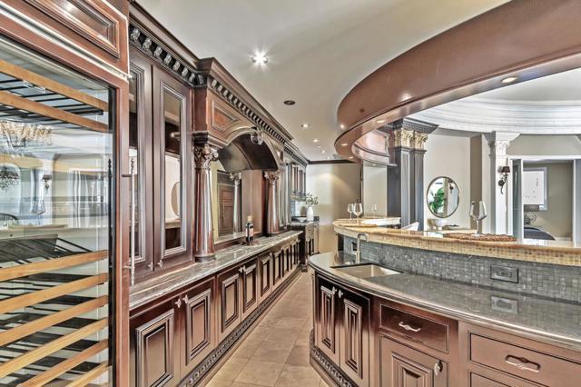 MLS #ML82010691 image #131