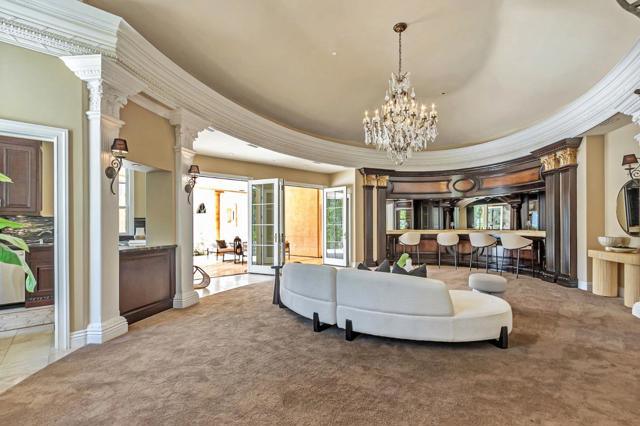 MLS #ML82010691 image #132