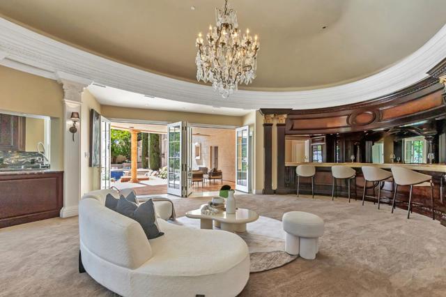 MLS #ML82010691 image #133