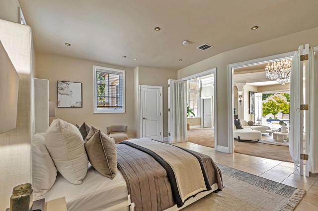 MLS #ML82010691 image #134