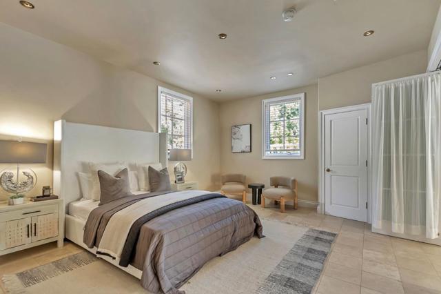 MLS #ML82010691 image #135