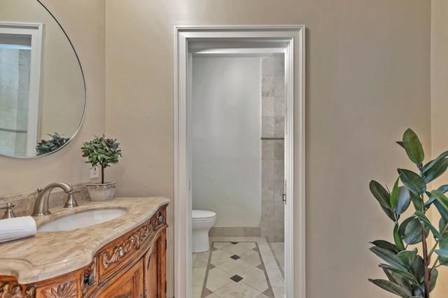 MLS #ML82010691 image #137