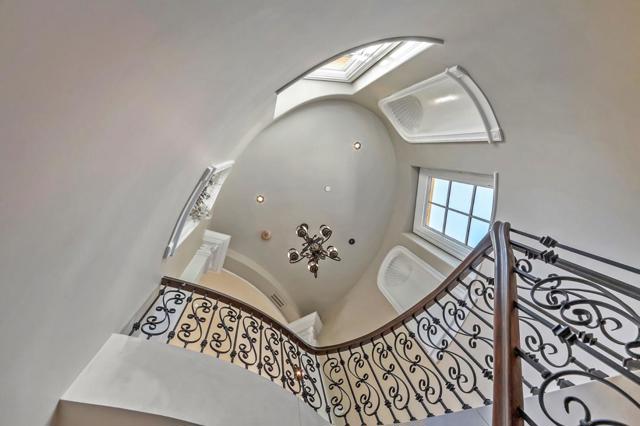 MLS #ML82010691 image #138