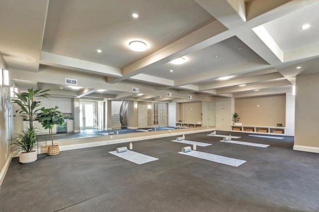 MLS #ML82010691 image #139