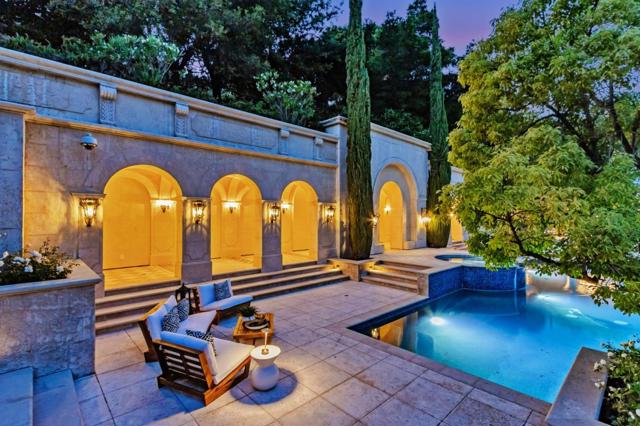 MLS #ML82010691 image #14