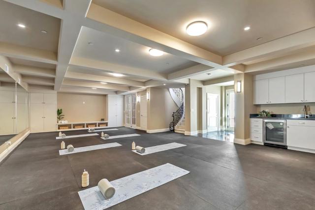 MLS #ML82010691 image #140