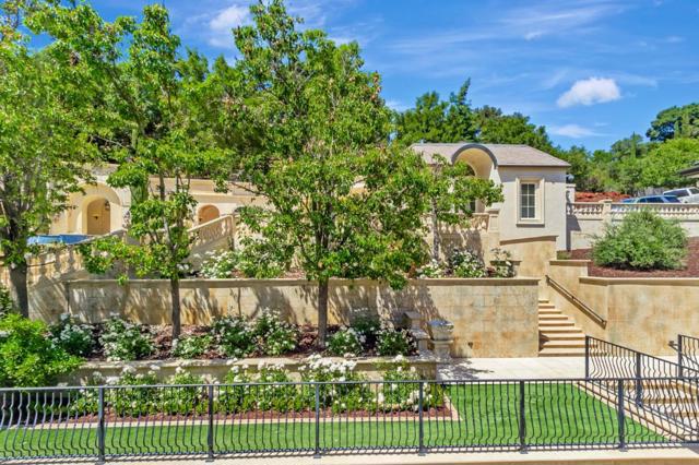 MLS #ML82010691 image #141