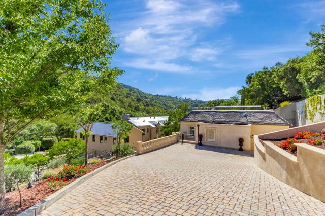 MLS #ML82010691 image #142