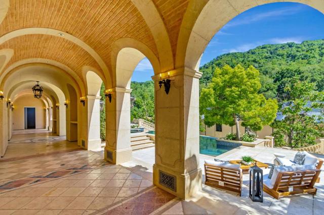 MLS #ML82010691 image #143