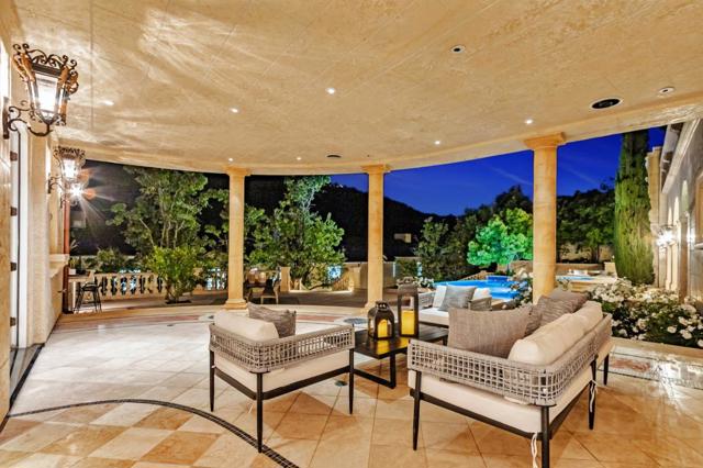 MLS #ML82010691 image #144