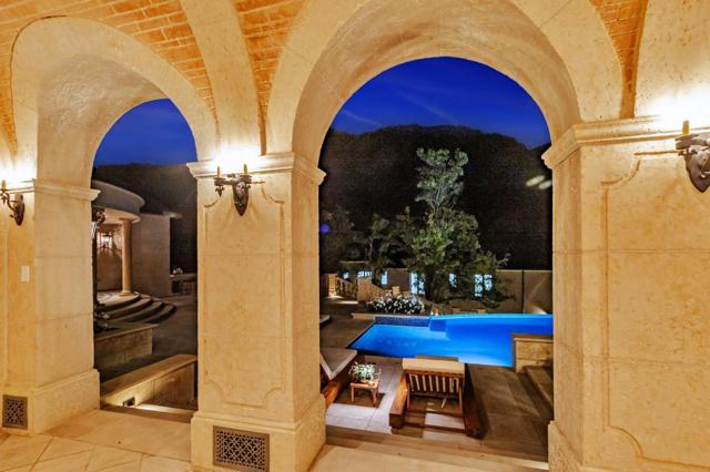 MLS #ML82010691 image #145