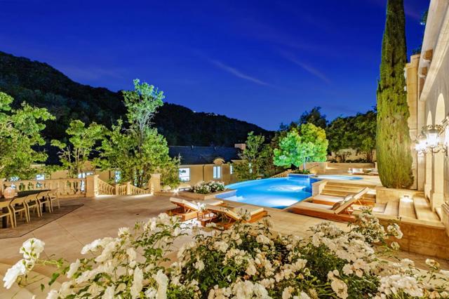 MLS #ML82010691 image #146