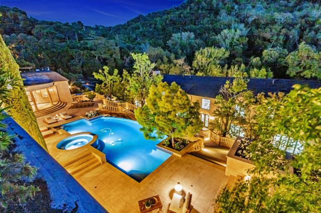 MLS #ML82010691 image #147