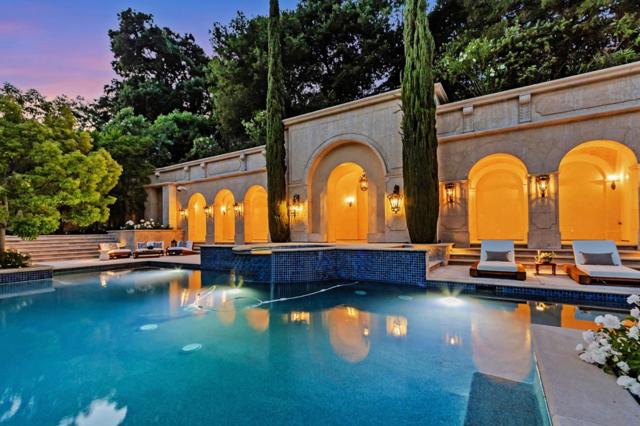 MLS #ML82010691 image #148