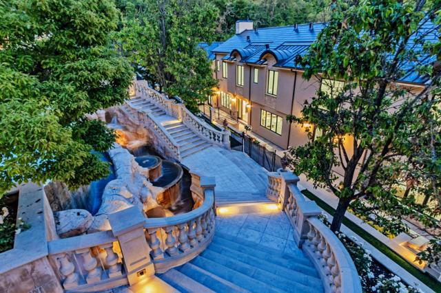 MLS #ML82010691 image #149