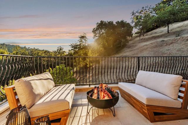 MLS #ML82010691 image #150