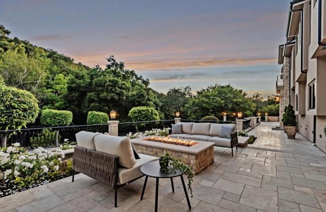 MLS #ML82010691 image #151