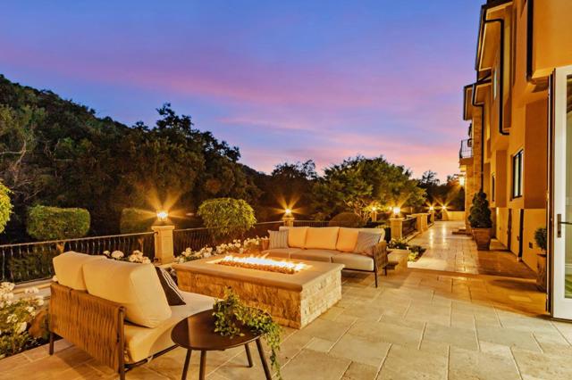 MLS #ML82010691 image #152