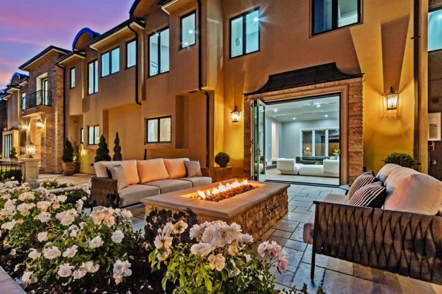 MLS #ML82010691 image #153