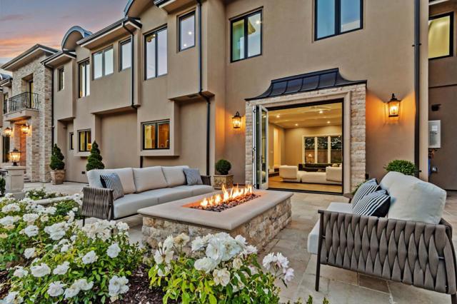 MLS #ML82010691 image #154