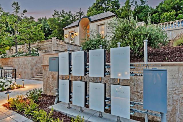 MLS #ML82010691 image #17