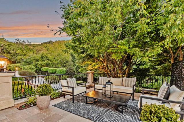 MLS #ML82010691 image #18