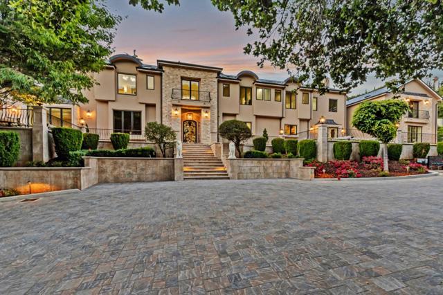 MLS #ML82010691 image #19