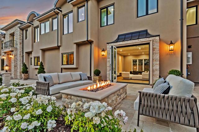 MLS #ML82010691 image #2