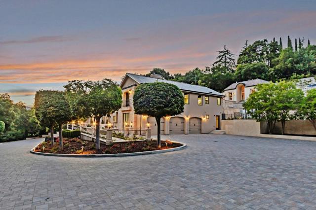 MLS #ML82010691 image #20