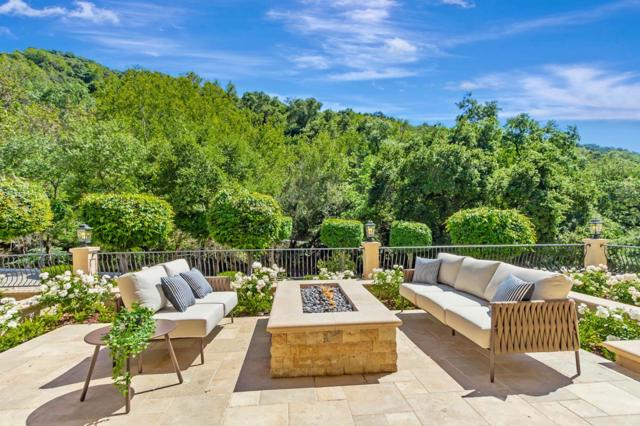 MLS #ML82010691 image #22