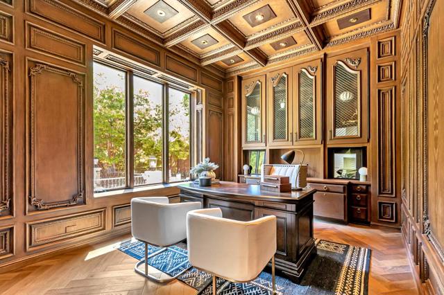 MLS #ML82010691 image #24