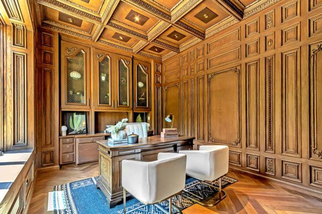 MLS #ML82010691 image #25